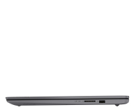 LENOVO V17 G4 i7-13620H/24GB/1TB/Win11P 83A2004HPB - 1471483 - zdjęcie 8
